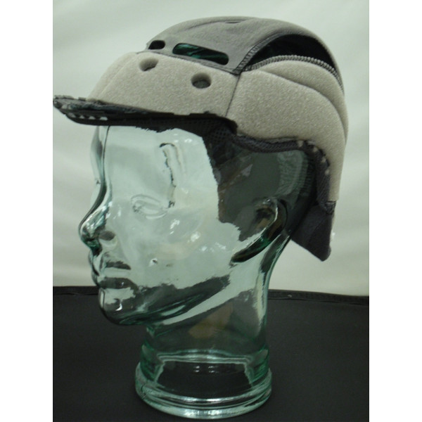Shoei Shoei Centre Pad NXR2 Type E